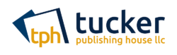 Tucker Publishing House